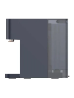 Термопот Xiaomi Smart Filtered Water Dispenser Pro MRH142-1A (BHR8175EU)