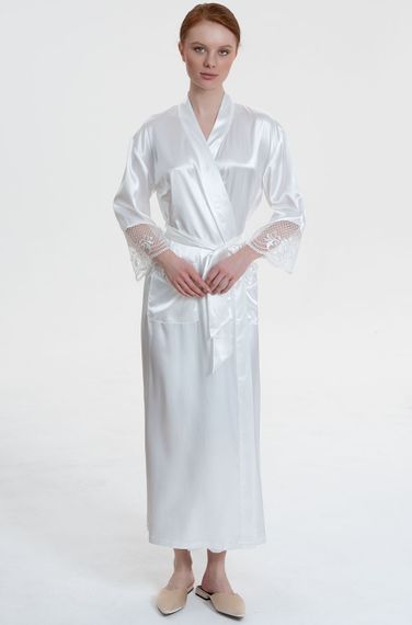 Халат Mia-Amore 3909 &quot;Regina&quot;