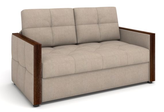 Манхеттен-2-ка_Verona-latte/каштан