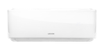 Классическая сплит-система серии FORUM LE-FMN07RH (комплект)