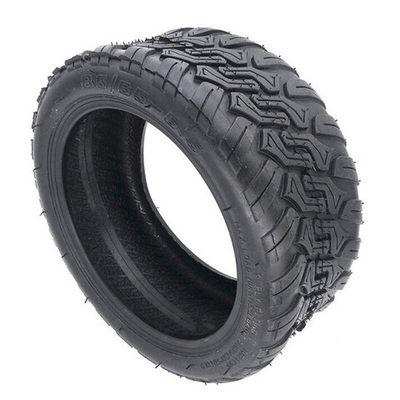 Покрышка 85/65-6.5 для Kugoo G-Booster, G-Max, WS Taiga, Halten RS-02