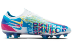 Кроссовки Nike Phantom Gt Elite 3D