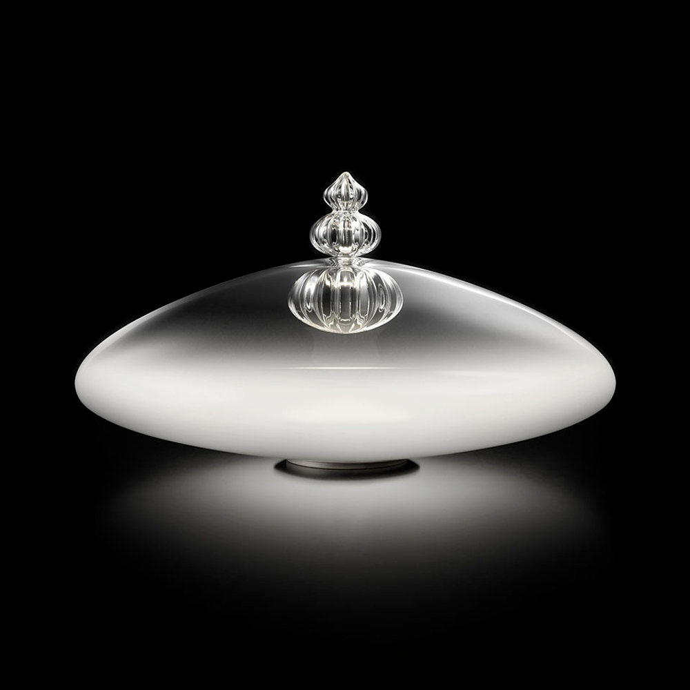 Настольная лампа Barovier&Toso Padma