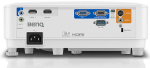 Проектор BenQ MW550