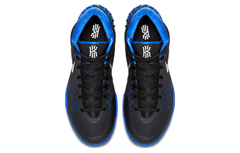 Кроссовки Nike Kyrie 1