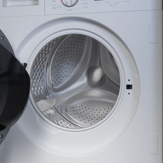 Cтиральная машина Kuppersbusch WT 6508.1 V