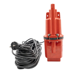 Насос погружной колодезный Ресанта НВ-25В