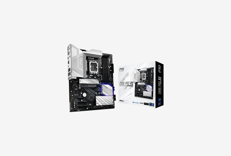 Z890 Pro RS_0526528100720