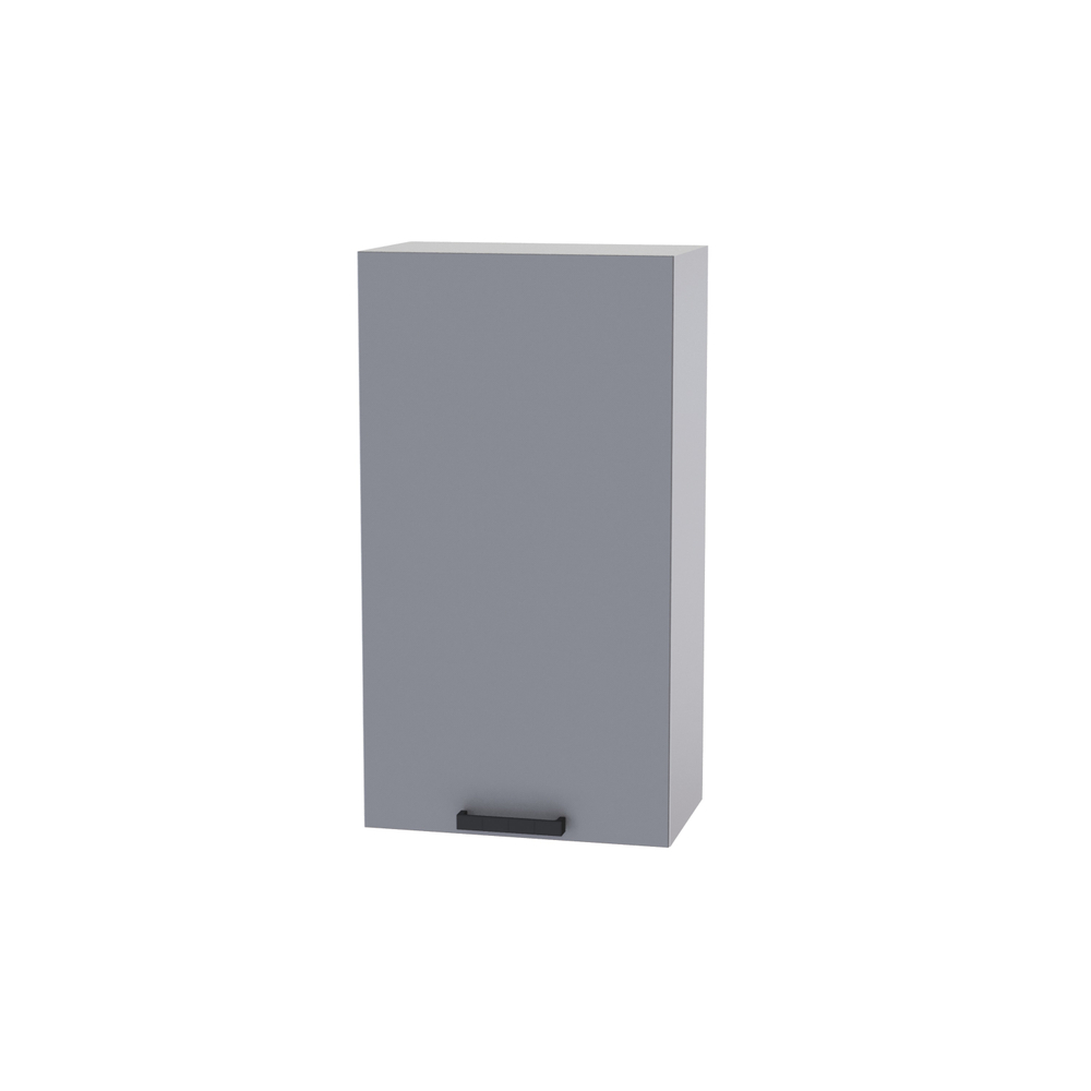 Берн Навесной шкаф 500 В5В