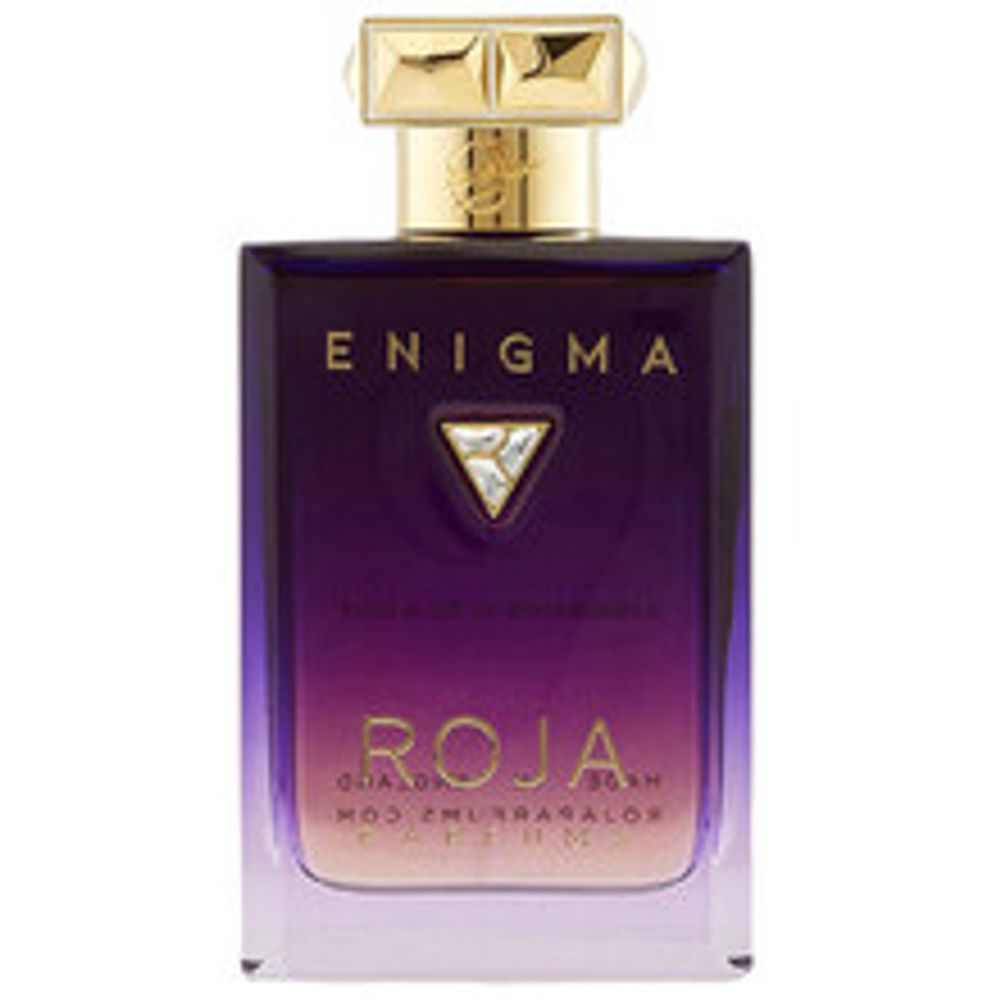 Roja Parfums Risque Pour Femme EDP 100ml