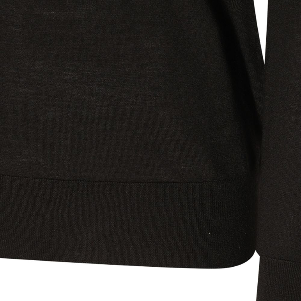 Футболки Loro Piana T, FAI1916-8000