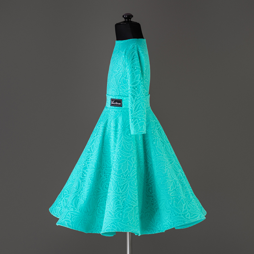 купить рейтинговое платье