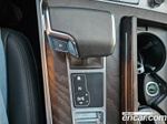 Audi A6 (C8) 45 TFSI Quattro Premium (12.2022)