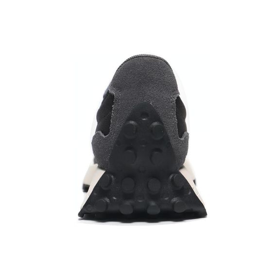 New Balance NB 327 Беговые дорожки Низки Унисекс