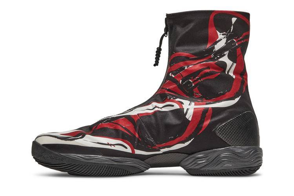 Кроссовки Jordan Air Jordan 28