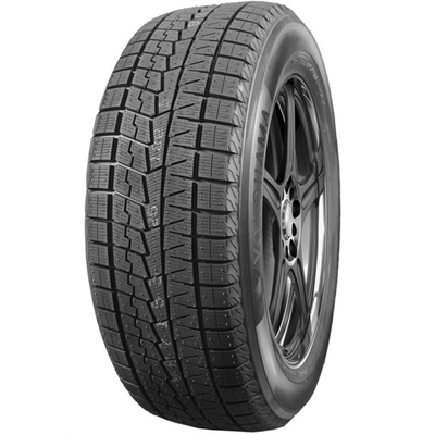 Автошина Yokohama 215/60 R17 96Q iceGuard iG70