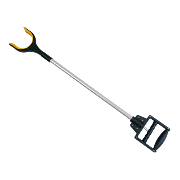 Приспособление для захвата и передвижения предметов Mega33