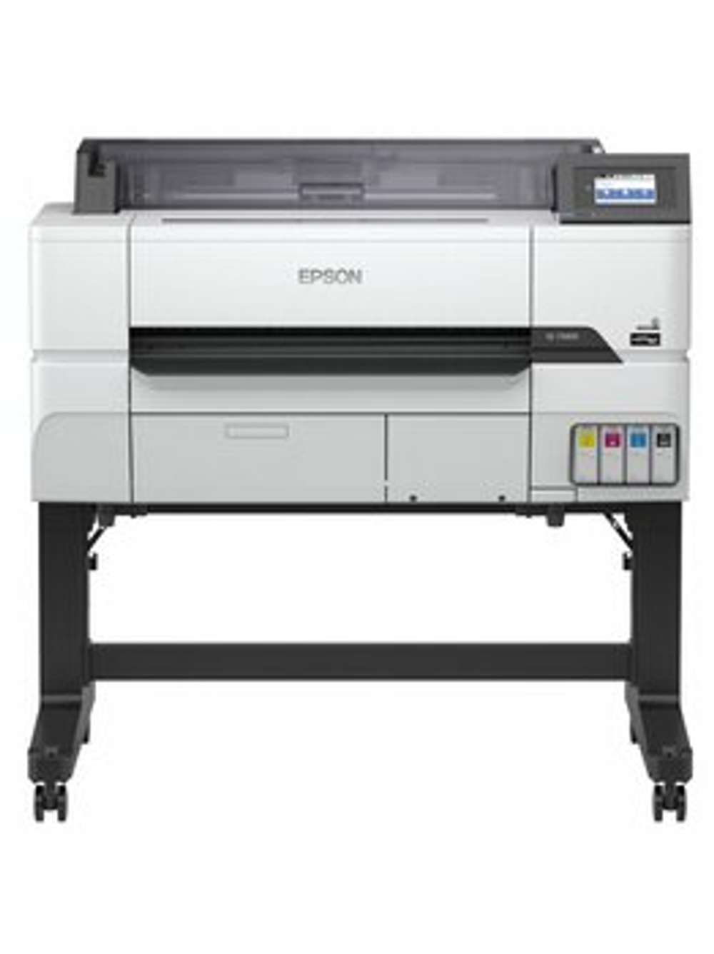 Плоттер Epson SureColor SC-T3405 C11CJ55301A0 SC-T3405