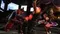 PS3 Tekken Tag Tournament 2 (Б/У, Русские субтитры, BLES-01702)