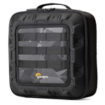 Lowepro DroneGuard CS 200