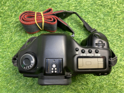 Canon EOS 5D Покупка/Продажа