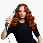 Стайлер Dyson AirWrap ID Complete Long HS08, Ceramic Pink/Rose Gold (подарочный кейс для хранения)