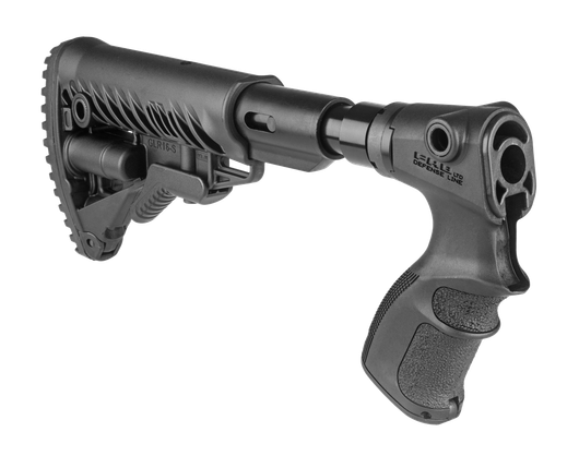 Приклад AGR870 FK SB