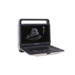 Портативный УЗИ аппарат EVORAY USP 30