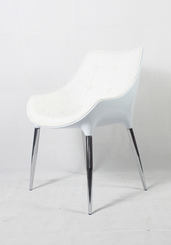 Кресло Passion