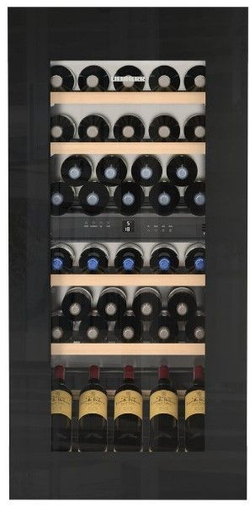 Встраиваемый винный шкаф Liebherr EWTgb 2383