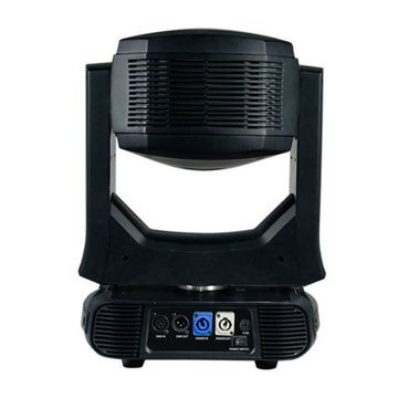 Color Imagination MAGICDOT 240F вращающаяся голова Beam/Wash, 240Вт