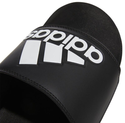Сланцы Adidas Adilette Comfort Slides - Black