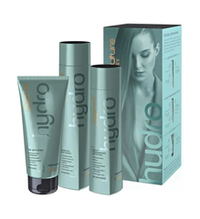 НАБОР LUXURY HYDROBALANCE