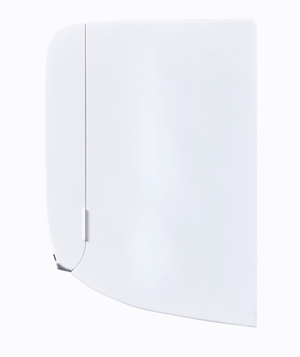 Сплит-система Electrolux Smartline EACS-07HSM/N8_V2 комплект