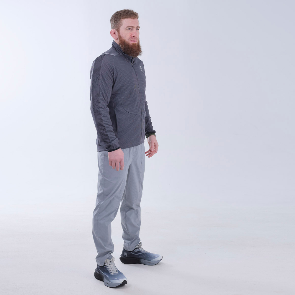 Брюки Rage арт.: HY26459