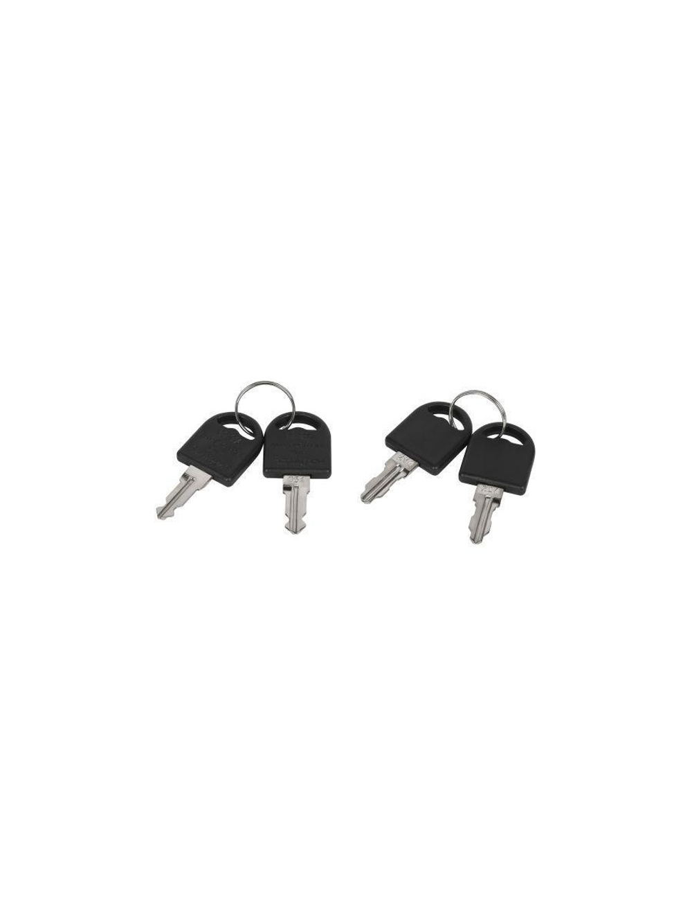 Корпус металлический ЩМП-06 SIMPLE 500х400х175 IP31 NO_SIMPLE_SHMP-06_IP31 ЭРА Б0041657