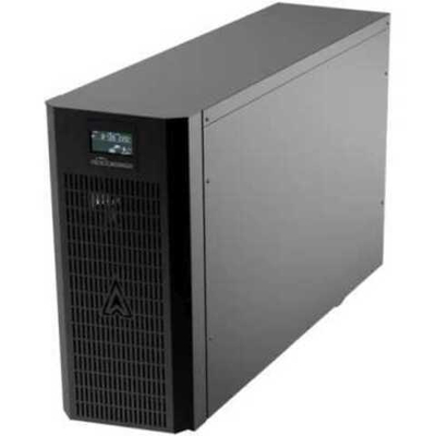 ИБП Импульс Фора 6000 FF60201