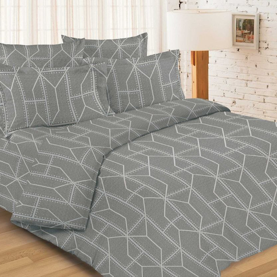 Бязь Премиум &quot;Арно&quot; | ш.220 см | 142 г/м² | хлопок-100%