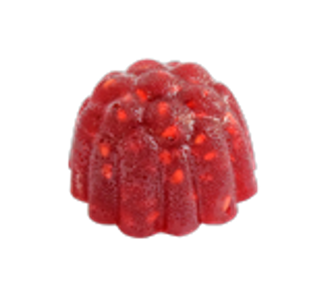 Marmelad_candy_raspberry