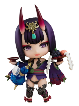 Фигурка Nendoroid Fate/Grand Order Assassin/Shuten Douji