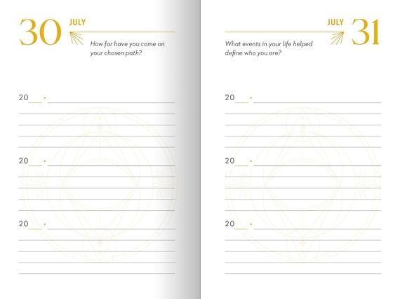 Q&amp;A a Day for Enlightenment