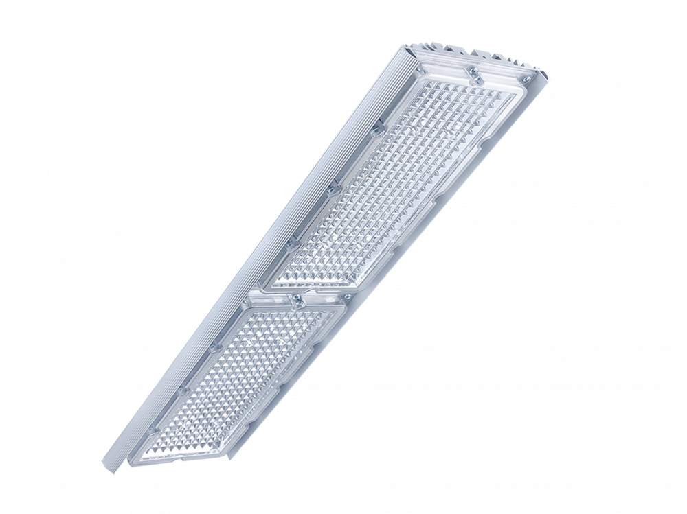 Diora Unit VR Next PRO 200/29000 К60 3K консоль MW