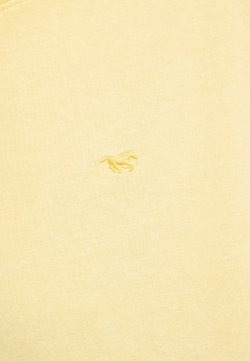 Футболка женская MUSTANG Style Welby