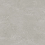 Керамогранит Alma Ceramica GFU6060UNN70R Union 60x60 серый глазурованный матовый / противоскользящий / рельефный под бетон