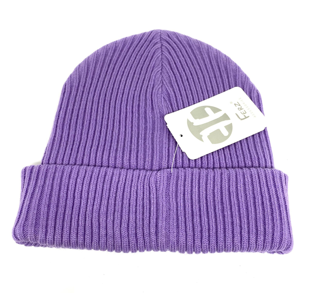 Шапка Ferz Канада