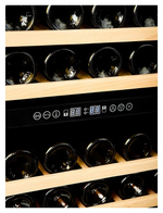 Винный шкаф Vinosafe VSN110AD