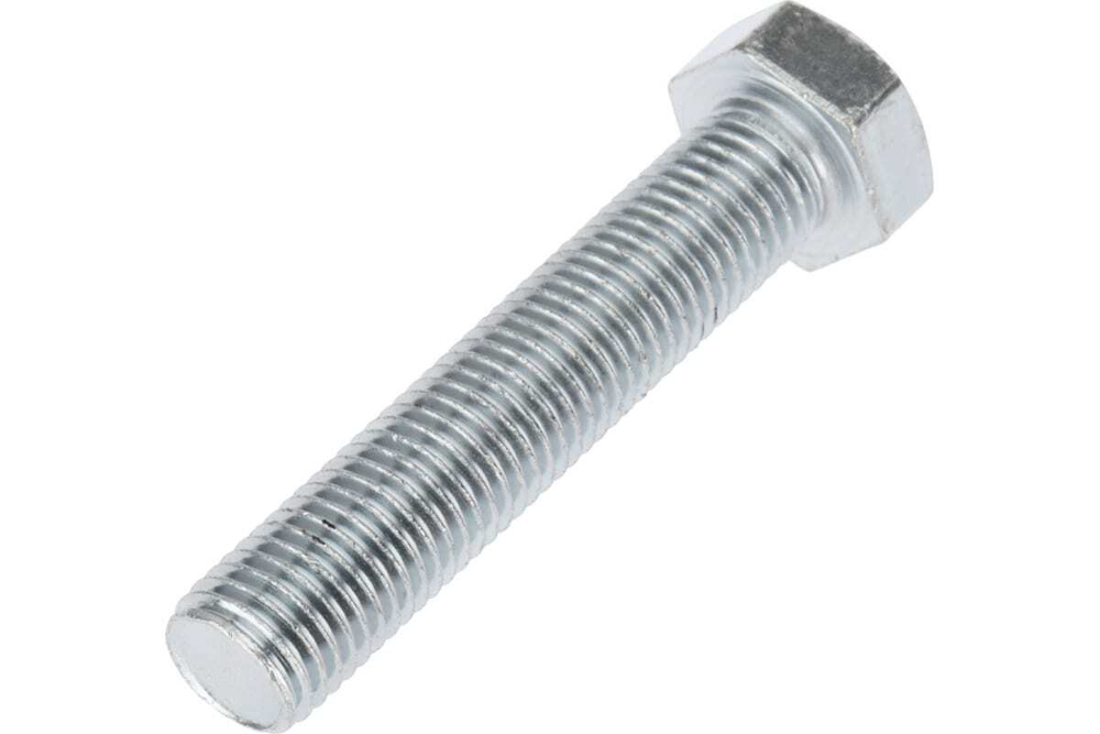Болт  KRANZ 1302-1690-1