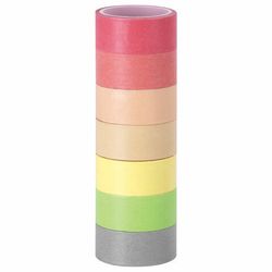 Подарочная упаковка