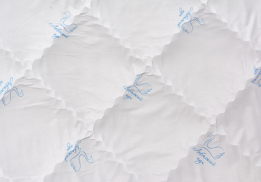 Одеяло Climate