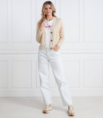 Кардиган GRACE Pepe Jeans London - бежевый(PL702102)